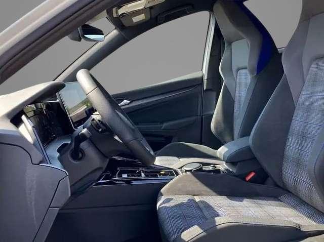 Volkswagen Golf GTE 8.5 *new model* 1.5TSI HYBRID DSG 272CV ONLYPROMO