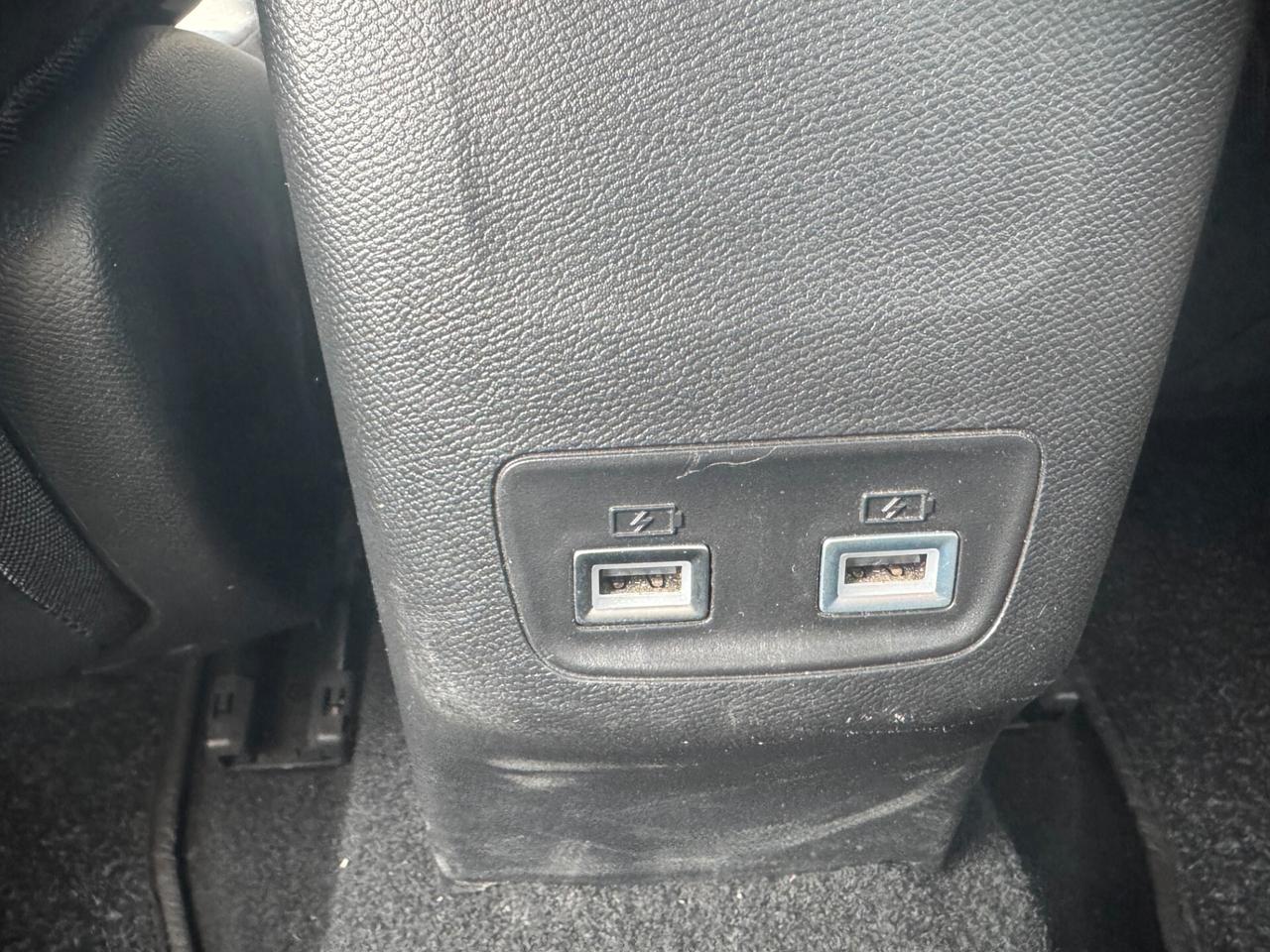 Peugeot 208 BlueHDi 100 Stop&Start 5 porte GT Pack