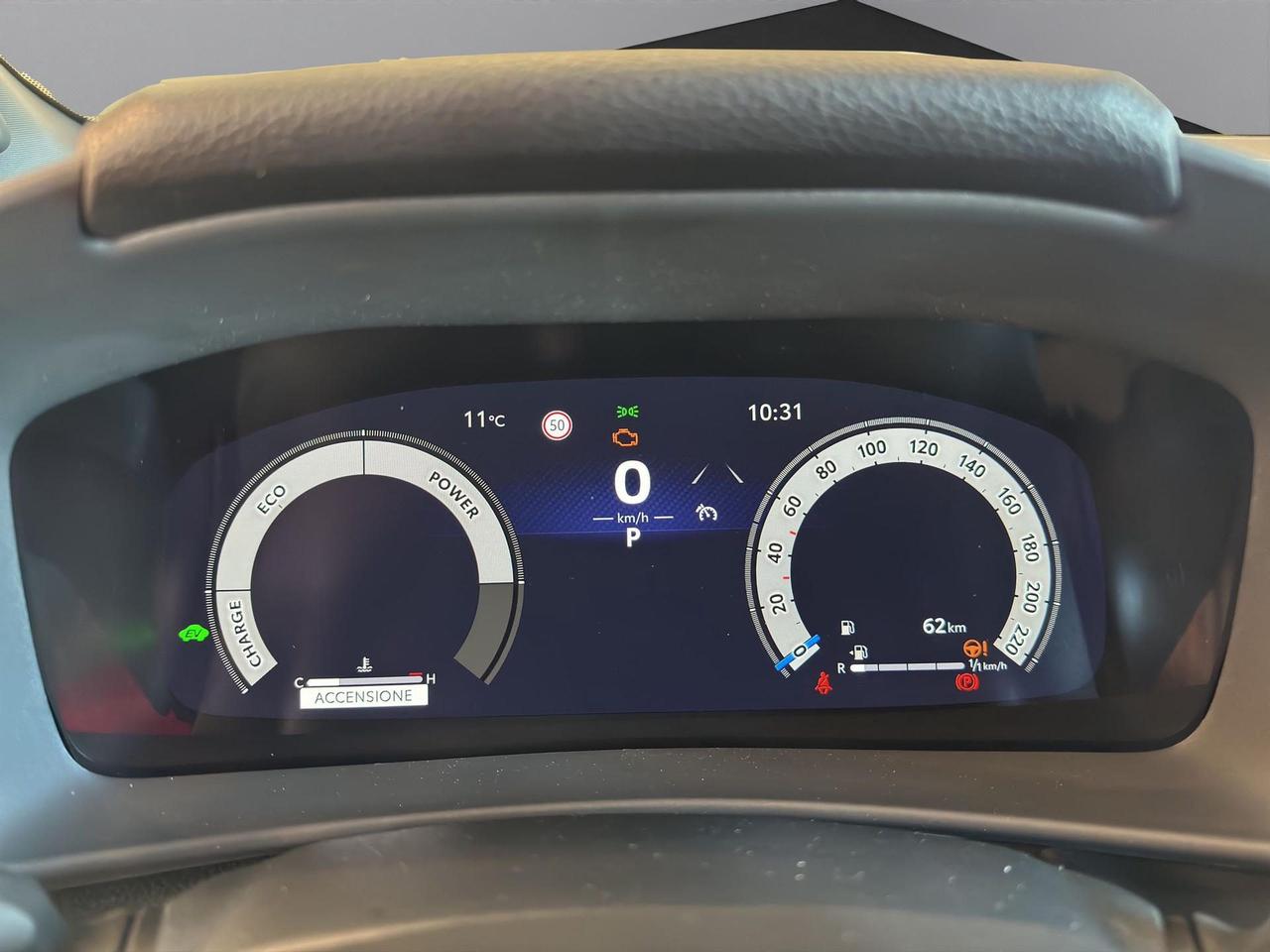 Toyota C-HR 2.0 hev GR Sport Premiere awd e-cvt