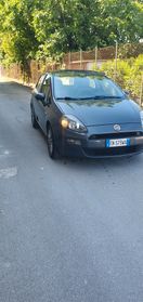 Fiat Punto 1.3 MJT II S&S 95 CV 3 porte Lounge