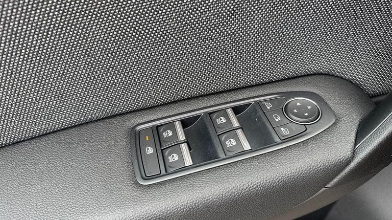 Renault Symbioz techno mild hybrid 140 EDC MY25