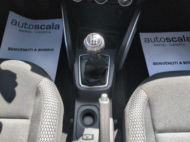 DACIA Duster 1.0 TCe 100 CV 4x2 Techroad