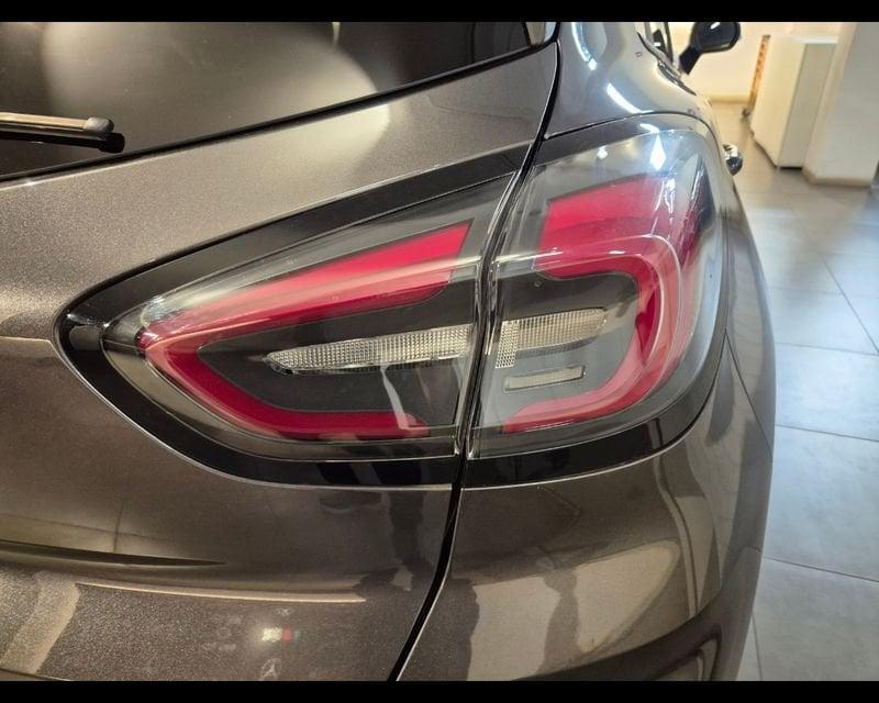 Ford Puma 1.0 ecoboost h ST-Line s&s 125cv