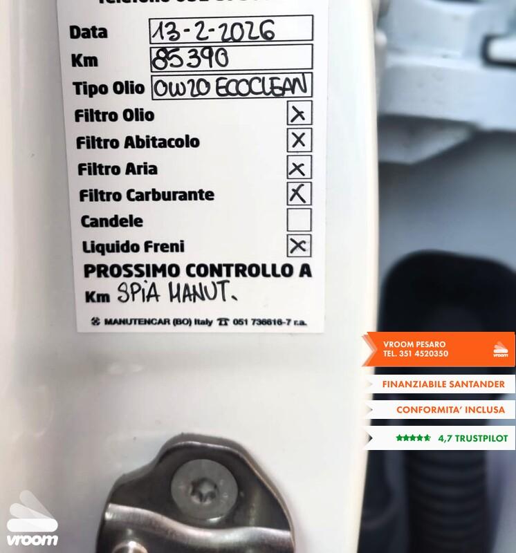 MERCEDES GLB (X247) GLB 180 d Automati...