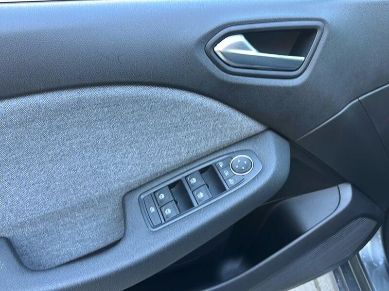 Renault Clio Clio 1.0 tce Techno 90cv