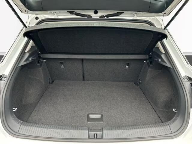 Volkswagen T-Roc 1.0 TSI 115 CV Advanced BlueMotion Technology