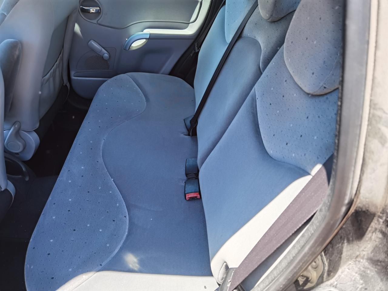 Citroen C3 1.1 Classique