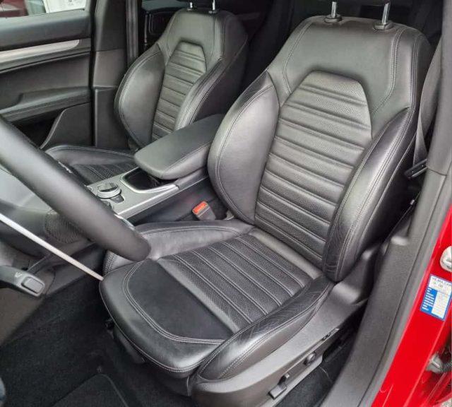 ALFA ROMEO Stelvio 2.2 Turbodiesel 210 CV AT8 Q4 Veloce IVA ESPOSTA