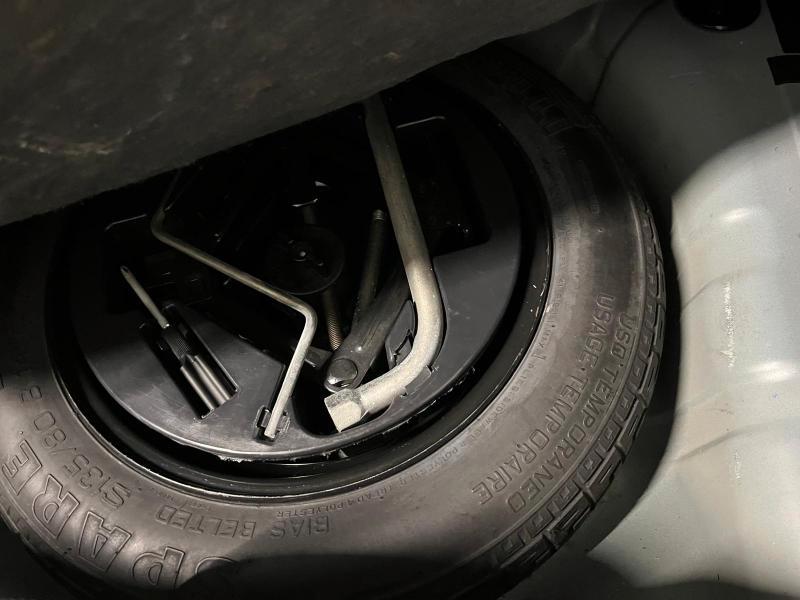 Fiat 500 0.9 t.air t. Lounge 85cv