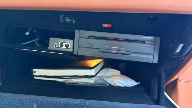 BENTLEY Continental GT Speed W12 610 Cv Coupe' Iva 22% Compresa