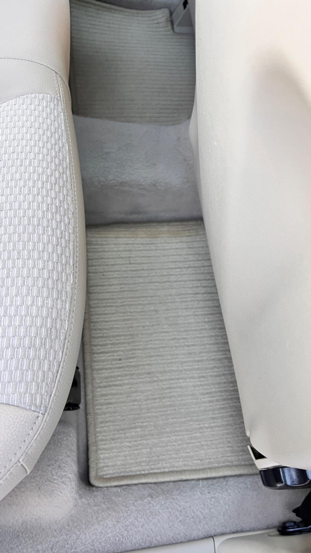 Mercedes-benz A 150 Elegance