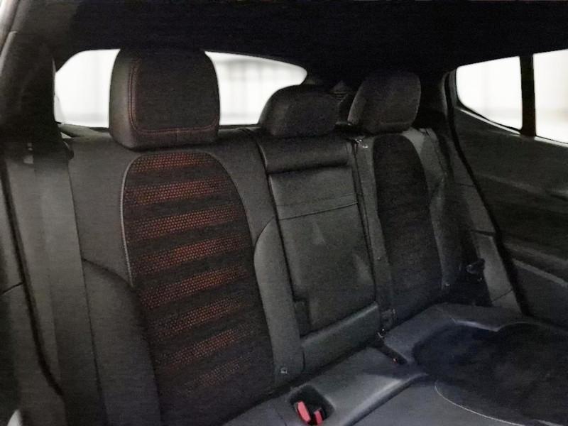 ALFA ROMEO TONALE 1.5 130cv Hybrid DDCT7 Speciale