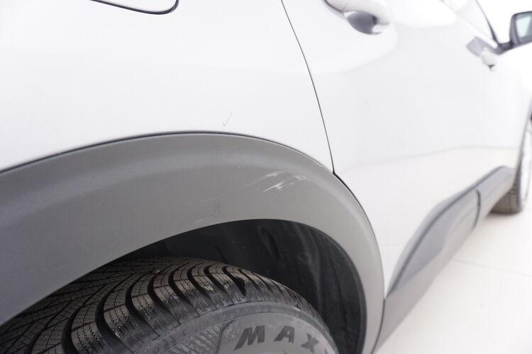 Peugeot 5008 Business BR704977 1.5 Diesel 131CV