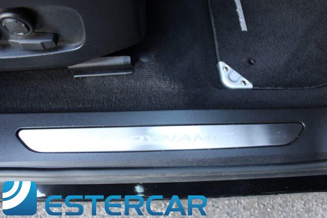 LAND ROVER Range Rover Evoque 2.0D 204CV AWD Auto R-Dynamic SE