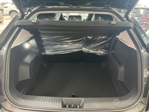 OMODA 5 1.6 TGDI PREMIUM 7DC Full Opt-Pronta Con