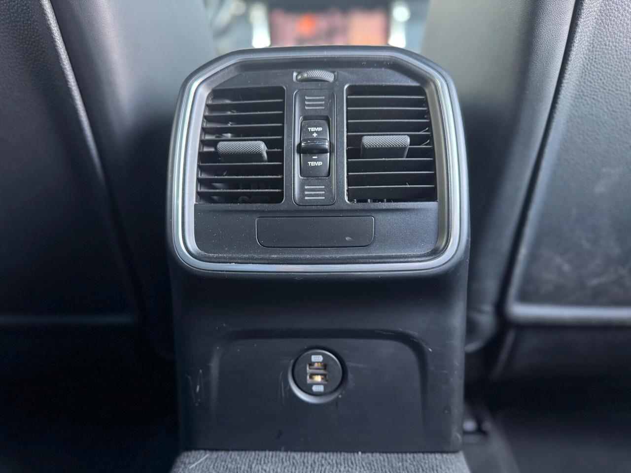 Porsche Macan 2.0 245CV