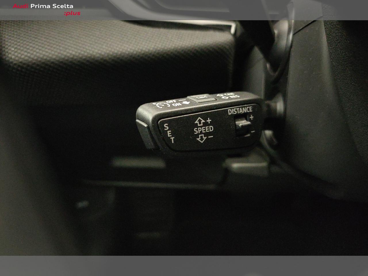 Avant 2.0 TDI mhev+ Business Advanced S tronic