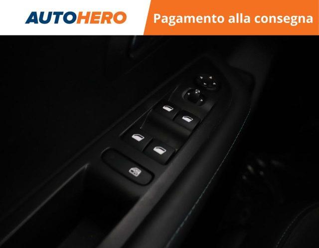PEUGEOT 208 BlueHDi 100 Stop&Start 5 porte Allure Pack