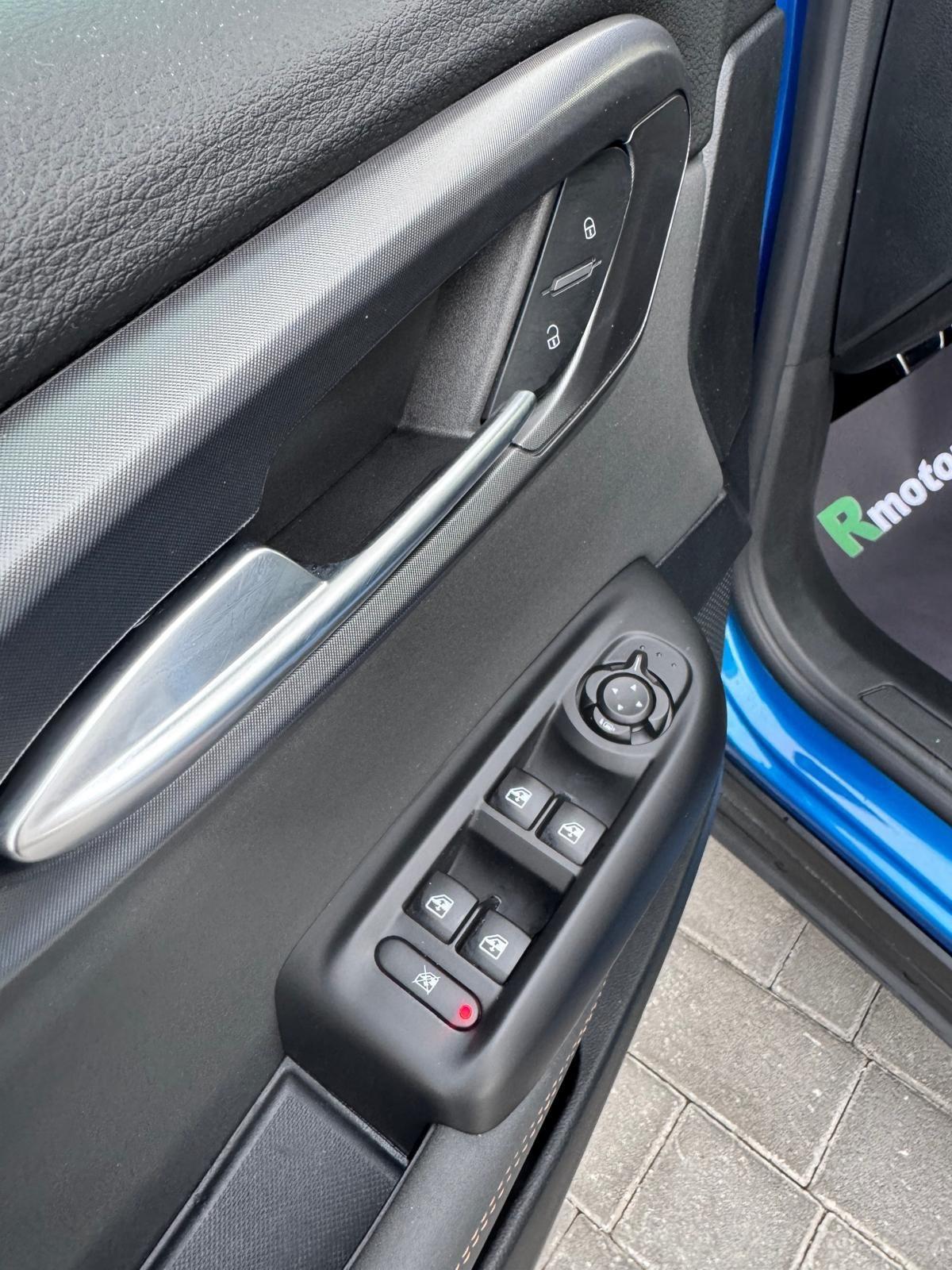 Alfa Romeo Tonale 1.6 diesel 130 CV TCT6 Sprint