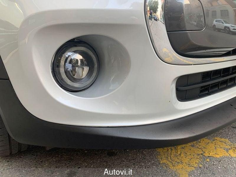 MINI Mini Full Electric Mini Cooper SE XL - ELETTRICA (PROMO)