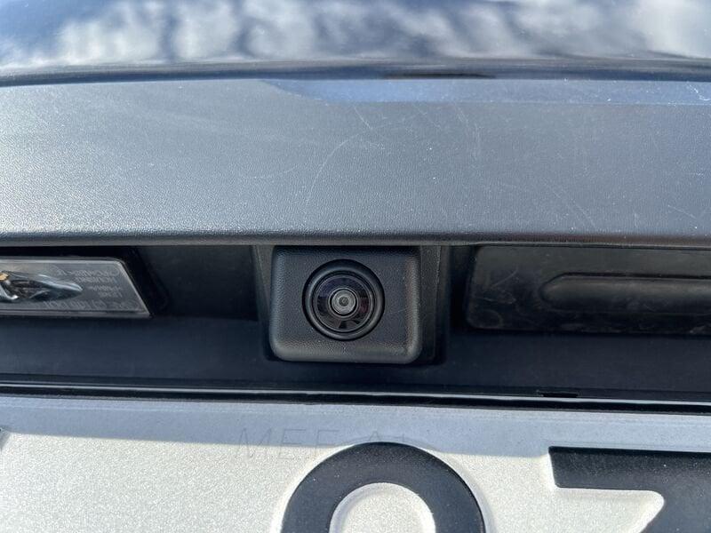 Dacia Jogger 1.0 tce Extreme Gpl 100cv 7p.ti