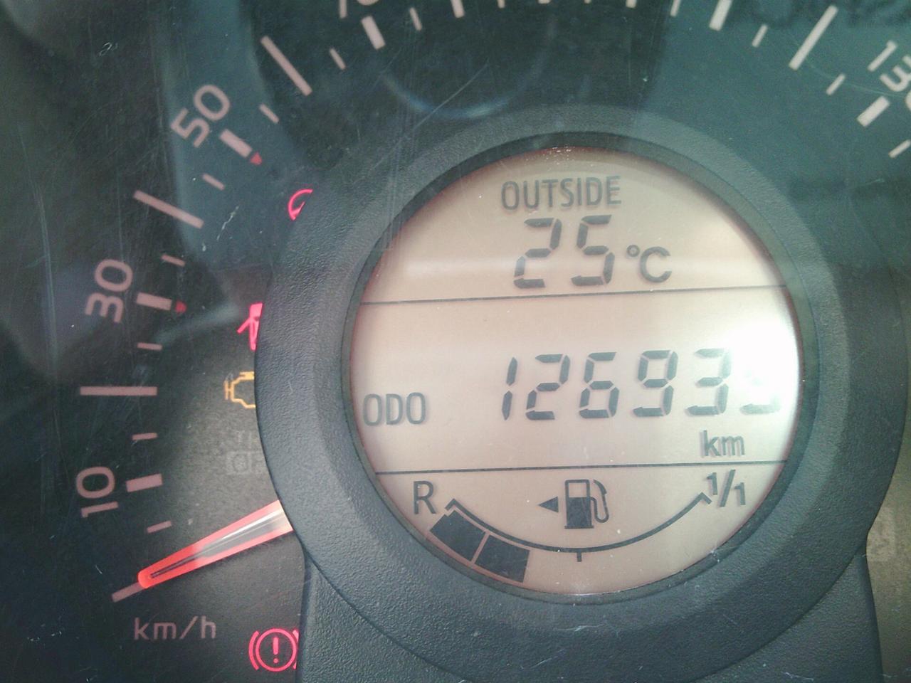 Toyota Aygo 1.0 VVT-i 69 CV 5 porte x-play