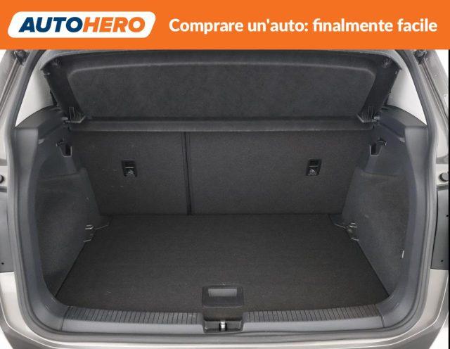 VOLKSWAGEN T-Cross 1.0 TSI 115 CV Advanced BMT