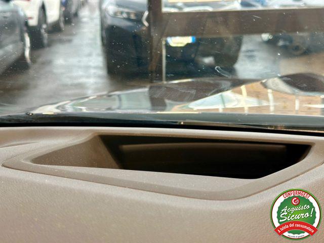 BMW X5 xDrive45e Msport *LASER*CAMERE 360*