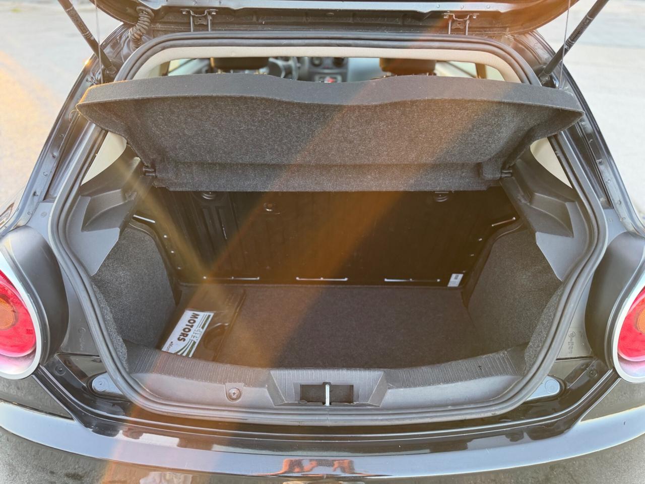 Alfa Romeo MiTo 1.4 78 CV 8V S&S Super