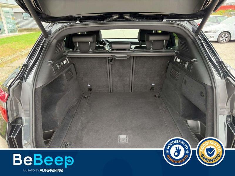 Alfa Romeo Stelvio 2.2 T VELOCE Q4 210CV AUTO