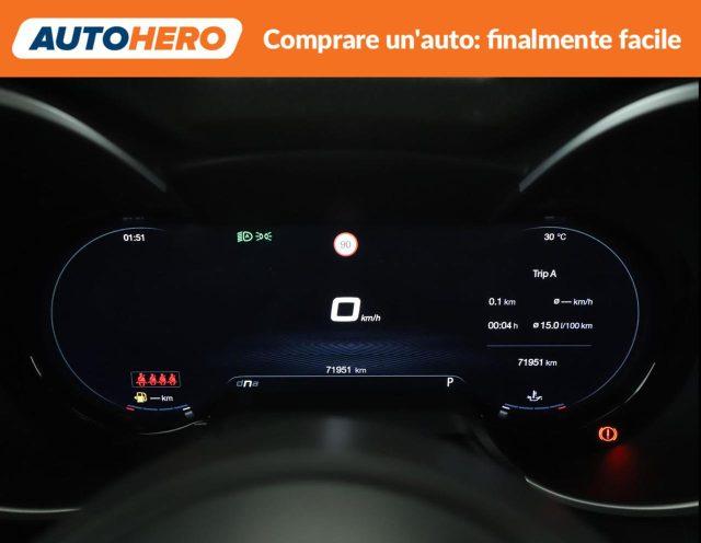 ALFA ROMEO Stelvio 2.2 Turbodiesel 210 CV AT8 Q4 Veloce