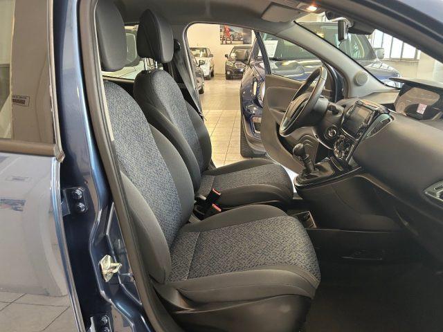 LANCIA Ypsilon 1.0 FireFly 5 porte S&S Hybrid Gold Plus
