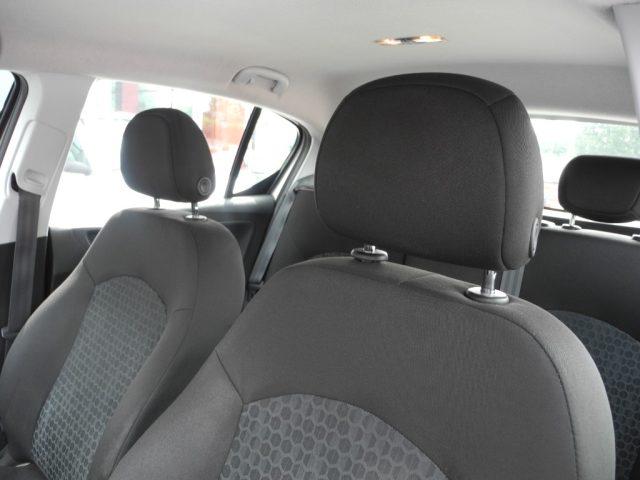 OPEL Corsa 1.3 CDTI 5p. -OK NEOPATENTATI- UNICO PROPRIETARIO