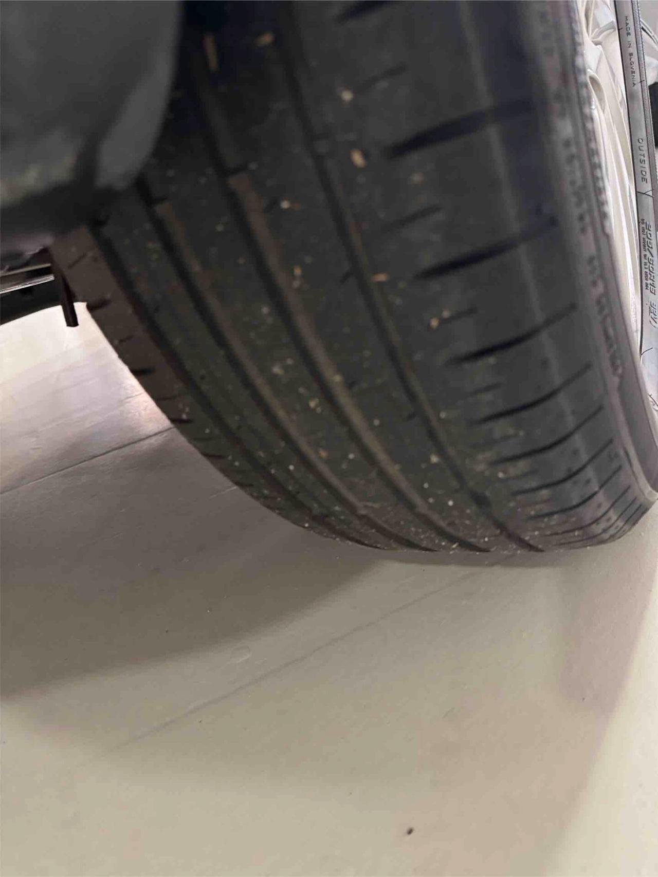 Seat Arona 1.0 EcoTSI 110 CV DSG Style