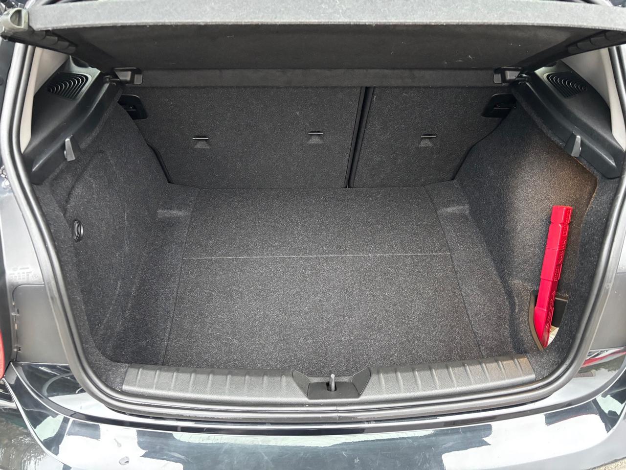 Bmw 116 d 5p. Sport OK Neopatentati