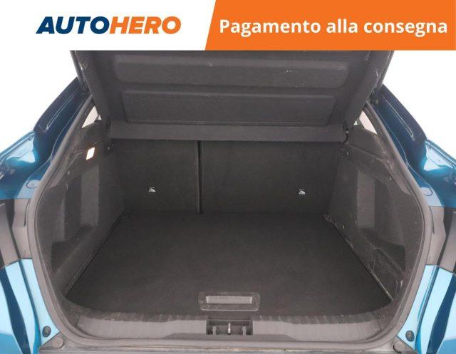 RENAULT Arkana Arkana Full Hybrid E-Tech 145 CV Techno