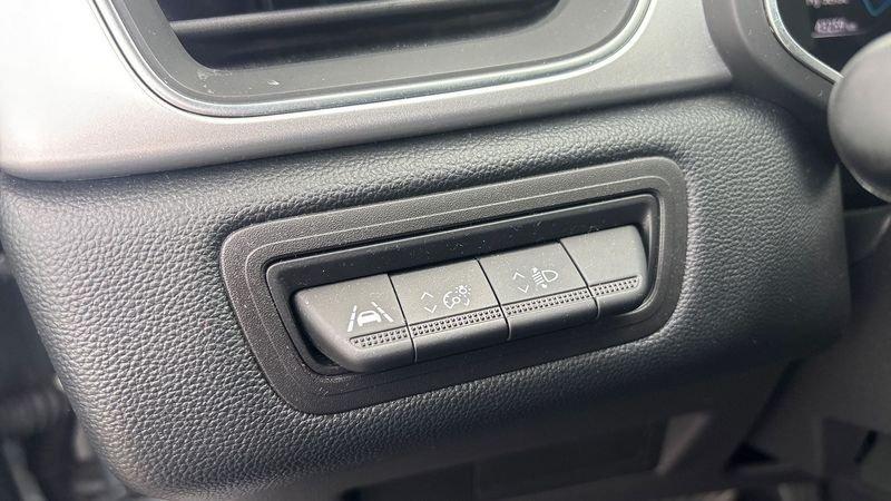 Renault Captur II 2019 1.6 E-Tech full hybrid Techno Auto 145cv