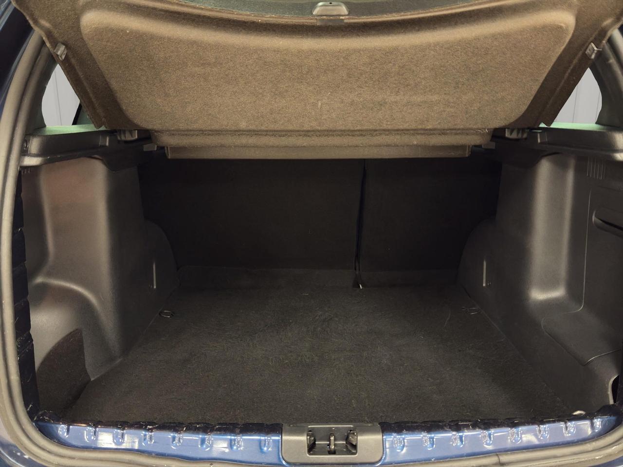 Dacia Duster 1.5 dci Laureate 4x2 s&s 110cv my16