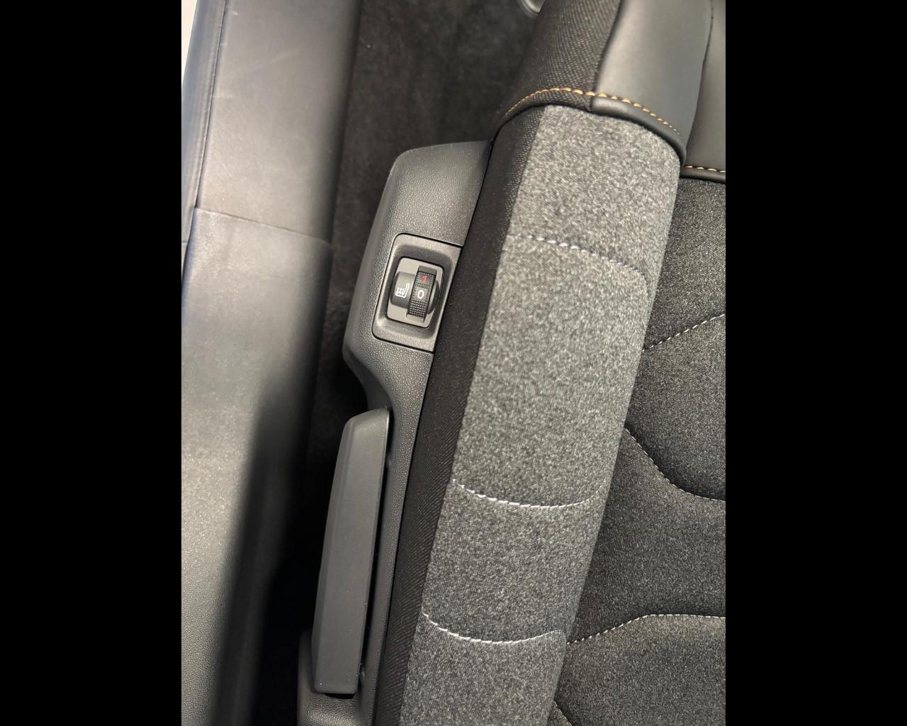 CITROEN C3 III 2017 - C3 1.2 puretech Shine s&s 83cv neopatentati my