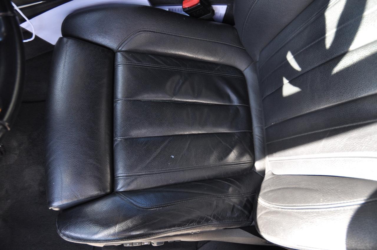 Bmw X6 xDrive30d 258CV