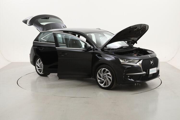 DS DS 7 Crossback Business BR199870 2.0 Diesel 177CV