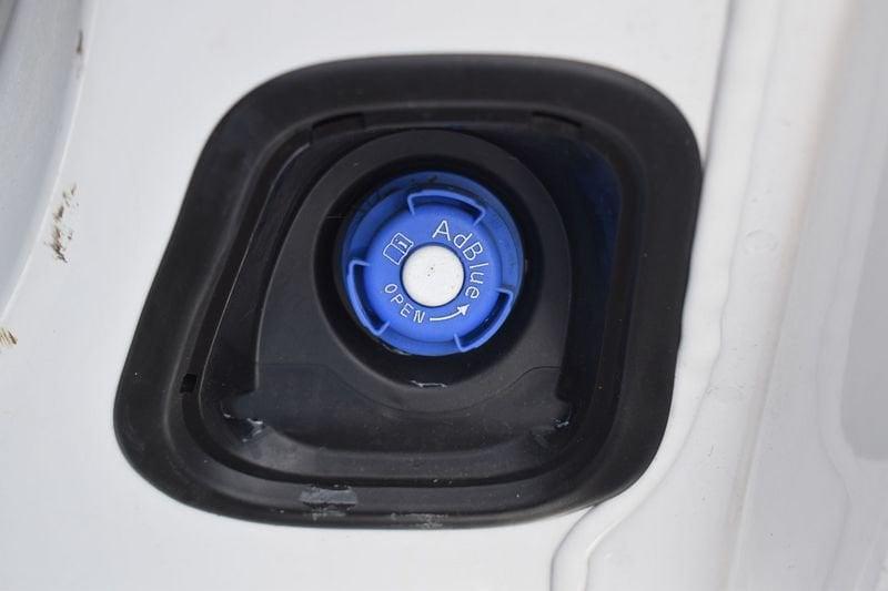 Citroën Jumpy Jumpy 1.5 BlueHDi 120 S&S PL-TN Furgone M Club