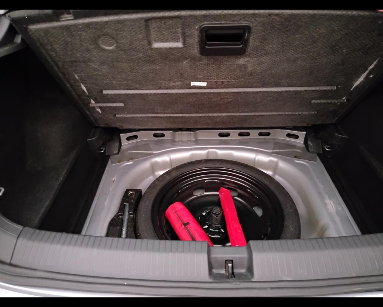 VOLKSWAGEN T-Roc 2022 - T-Roc 2.0 tdi Style 150cv dsg