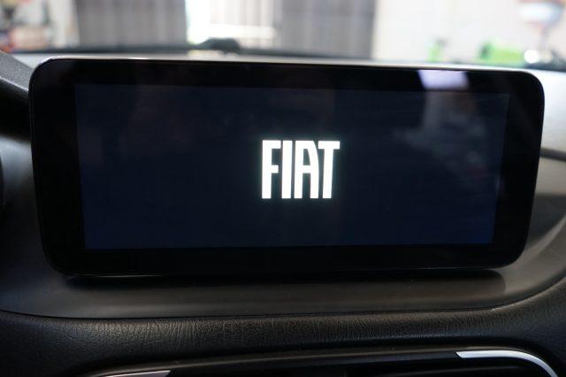 FIAT Tipo 1.3 Mjt S&S SW City Life Pari al Nuovo