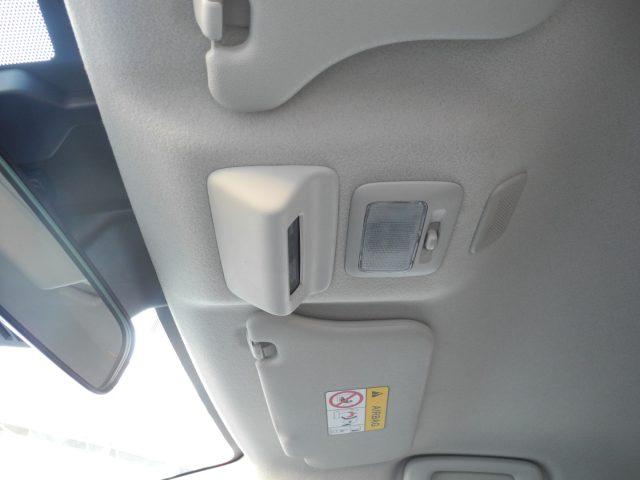 MITSUBISHI Space Star 1.2 Intense SDA FP. -OK NEOPATENTATI- PREZZO REALE