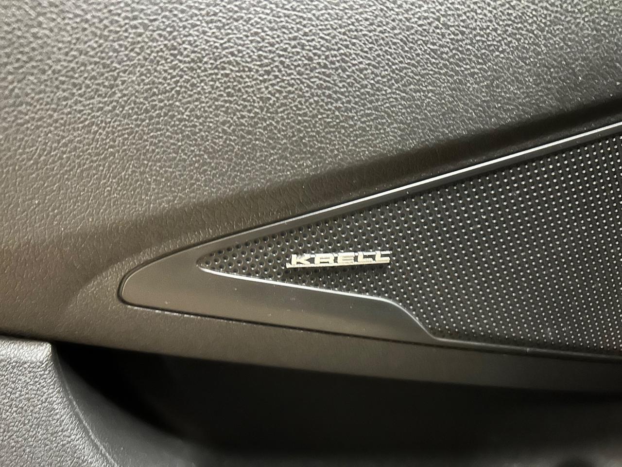 Hyundai Tucson - 2019 1.6 CRDi 136CV DCT