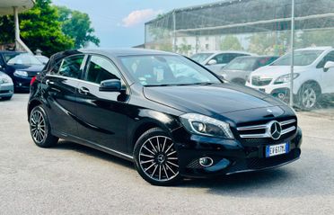 Mercedes-benz A 180 CDI Sport 2013 OK NEOPATENTATI ! ! !