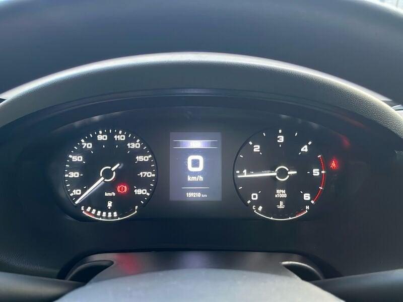 FIAT Ducato 30 2.2 Mjt 140CV PM-TM Furgone