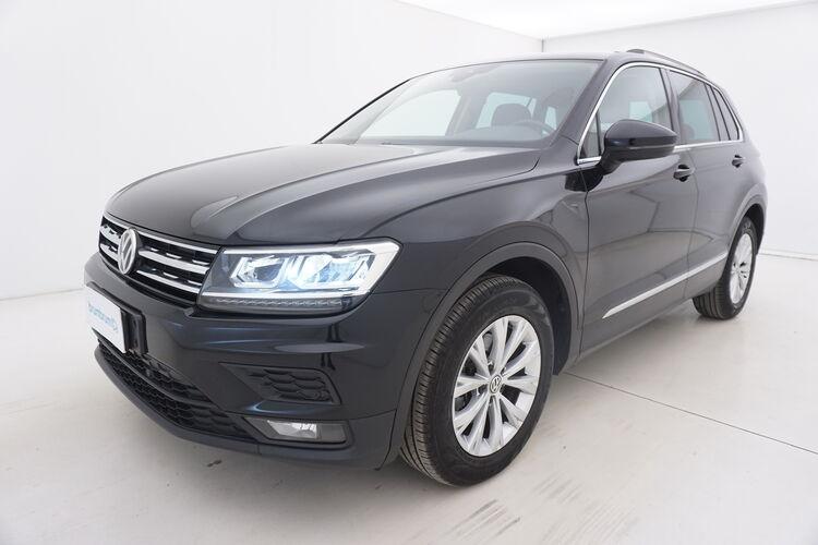 Volkswagen Tiguan Business DSG BR424269 2.0 Diesel 150CV