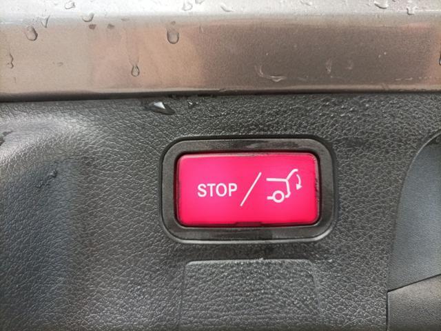 MERCEDES-BENZ CLA 180 d Automatic Shooting Brake Progressive Advanced
